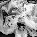 Laurentiu Nica | Wedding Photography Artist Feature