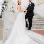 Zack Bradley | Wedding Photography Artist Feature